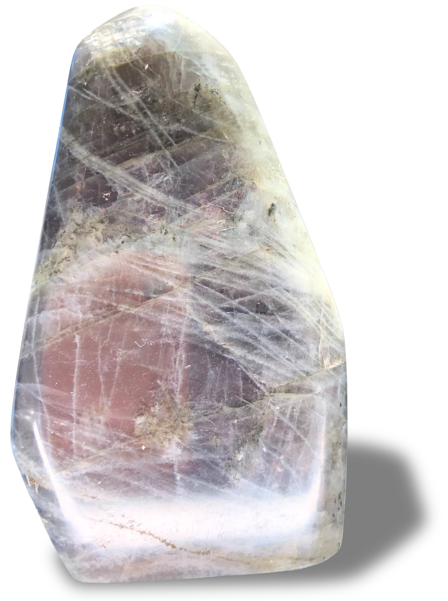 Thumb 4