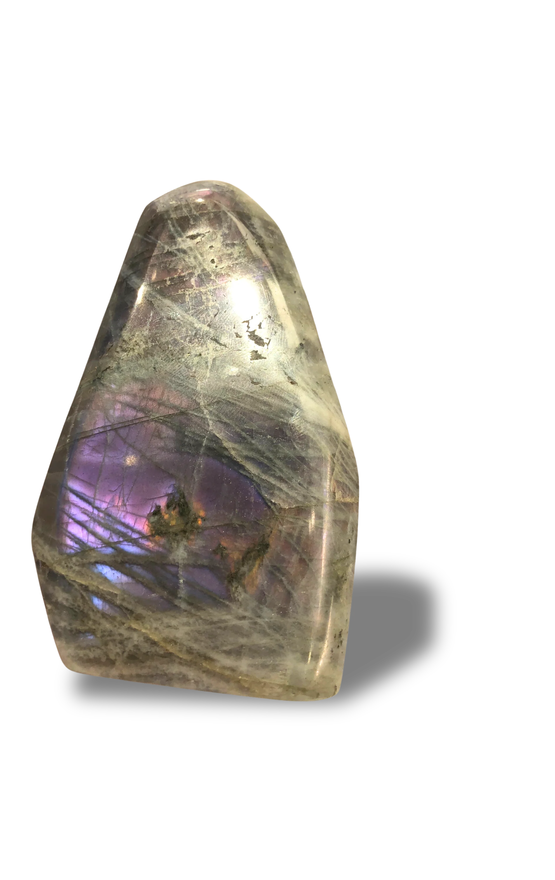 Thumb 5