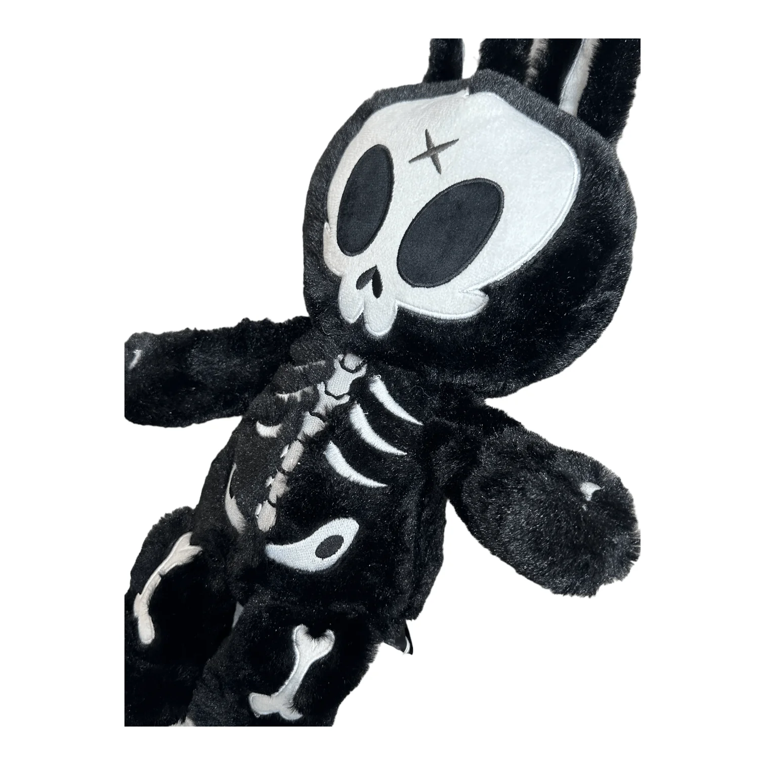 Thumb 3